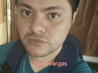 davidvargas Webcam Sexe Direct