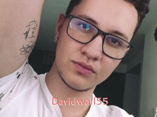 Davidwall55