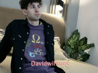 Davidwilsons