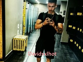 Davidxxlhot