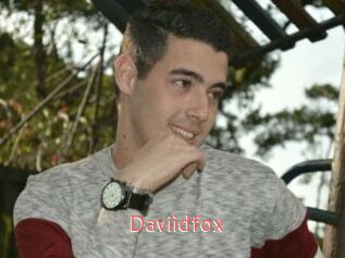 Daviidfox