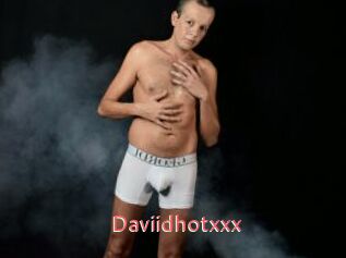 Daviidhotxxx