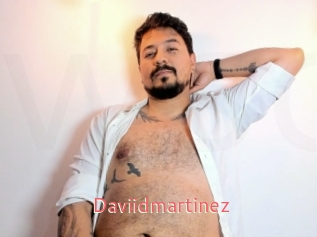 Daviidmartinez