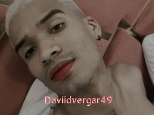 Daviidvergar49