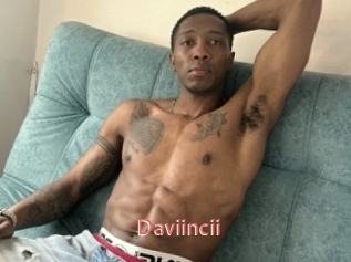 Daviincii