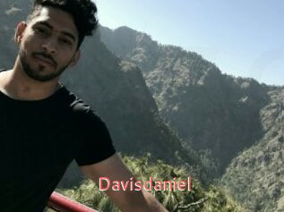 Davisdaniel