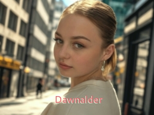 Dawnalder