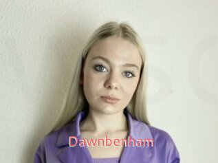 Dawnbenham