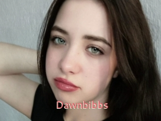 Dawnbibbs