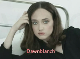 Dawnblanch