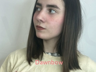 Dawnbow
