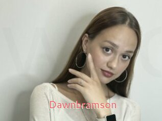 Dawnbramson