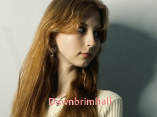 Dawnbrimhall