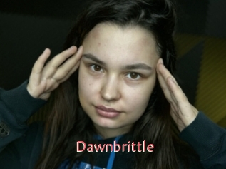 Dawnbrittle