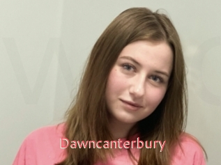 Dawncanterbury