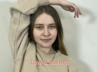 Dawncharlton