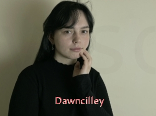 Dawncilley