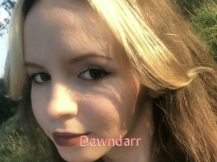 Dawndarr