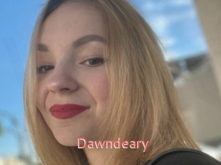 Dawndeary