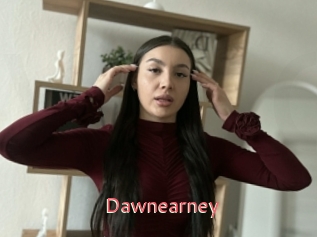 Dawnearney