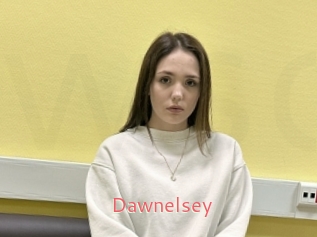 Dawnelsey
