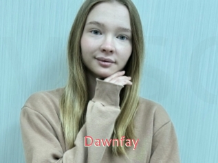 Dawnfay