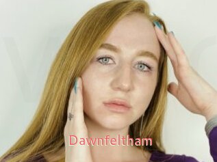 Dawnfeltham