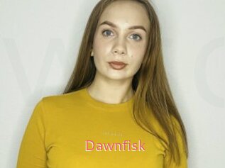 Dawnfisk