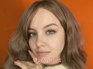Dawnflynt
