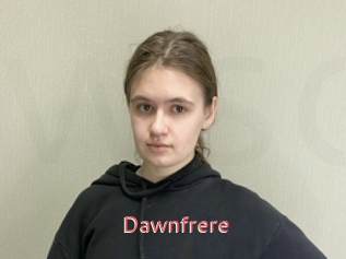 Dawnfrere