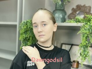 Dawngodsil