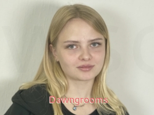 Dawngrooms