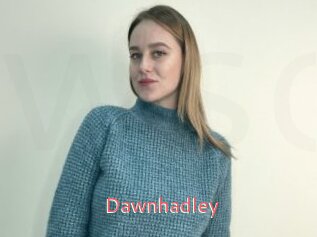 Dawnhadley