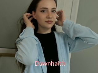 Dawnhaith