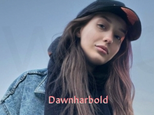 Dawnharbold