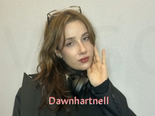 Dawnhartnell
