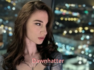 dawnhatter Webcam Sexe Direct