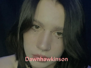 dawnhawkinson Webcam Sexe Direct