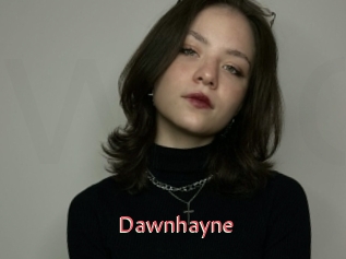 Dawnhayne