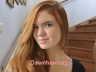 Dawnhewlett