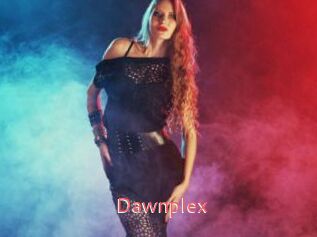 Dawnplex