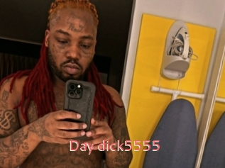Day_dick5555