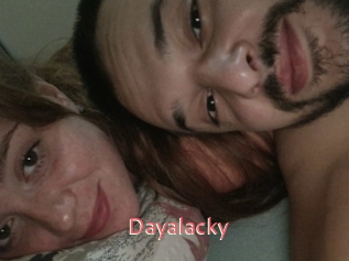 Dayalacky