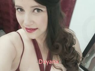 Dayana