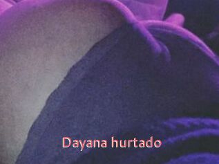 Dayana_hurtado
