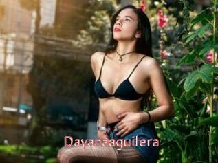 Dayanaaguilera