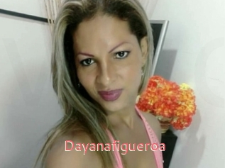 Dayanafigueroa