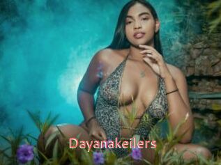 dayanakeilers Webcam Sexe Direct