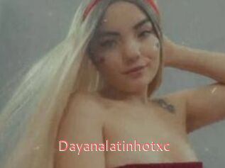 Dayanalatinhotxc