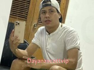 Dayanascottvip